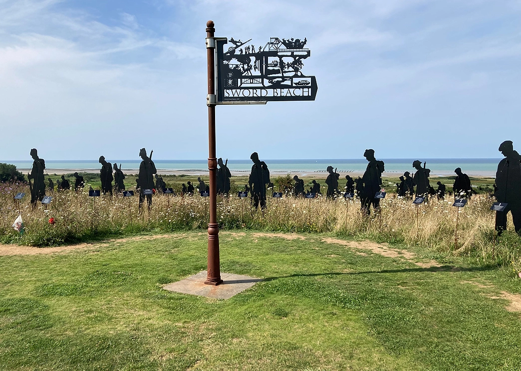 SwordBeach.webp