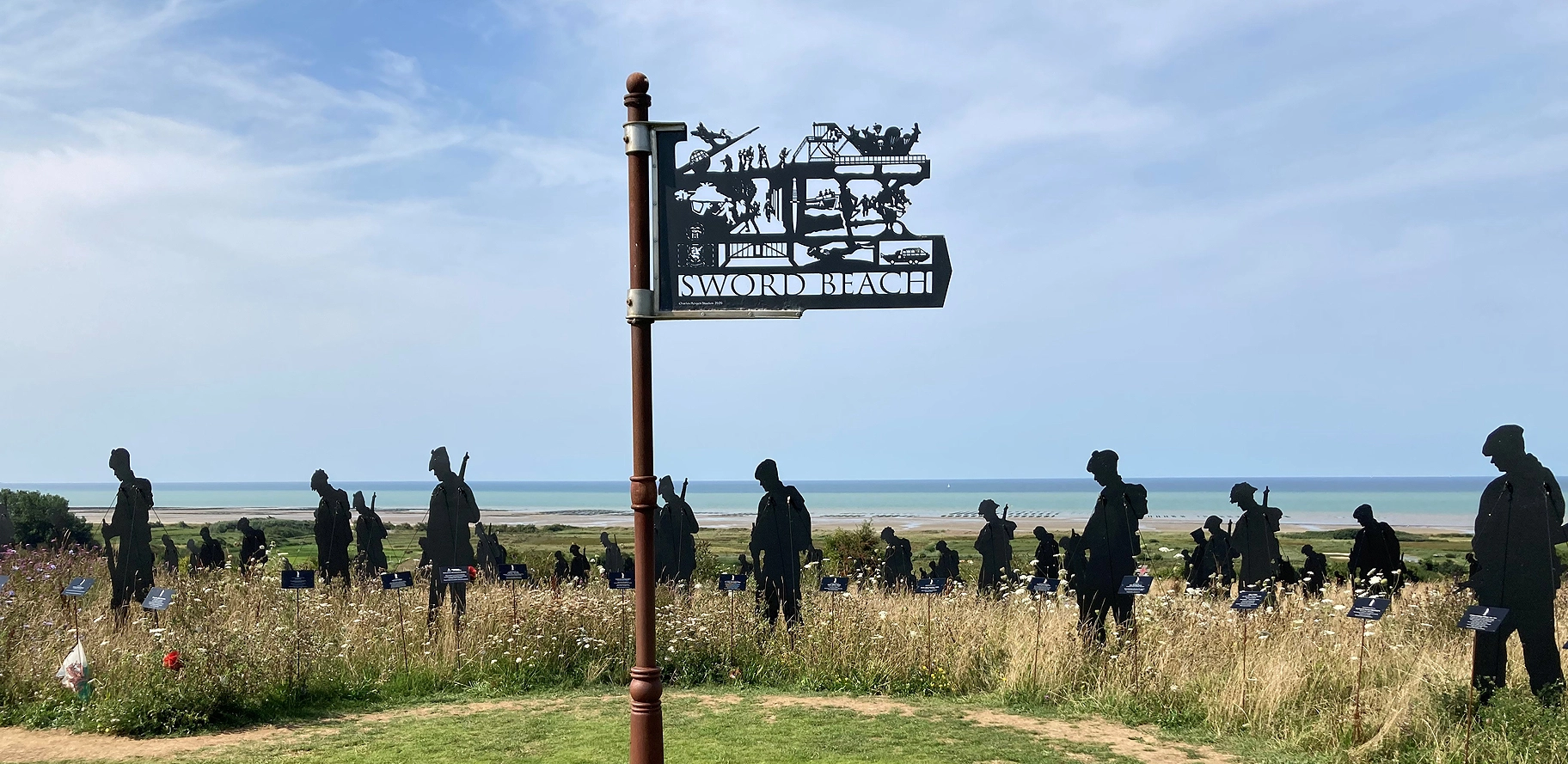 SwordBeach.webp