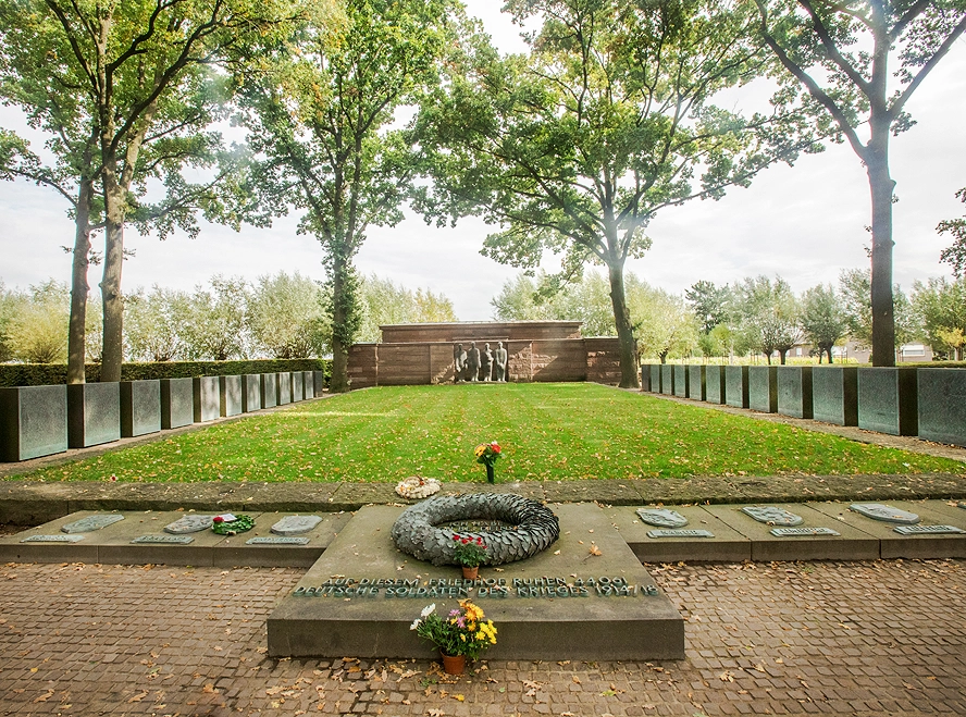 German Military Cemetery.webp