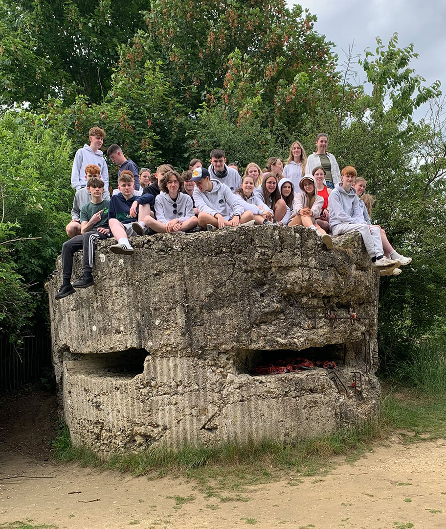 schoolTours.jpg
