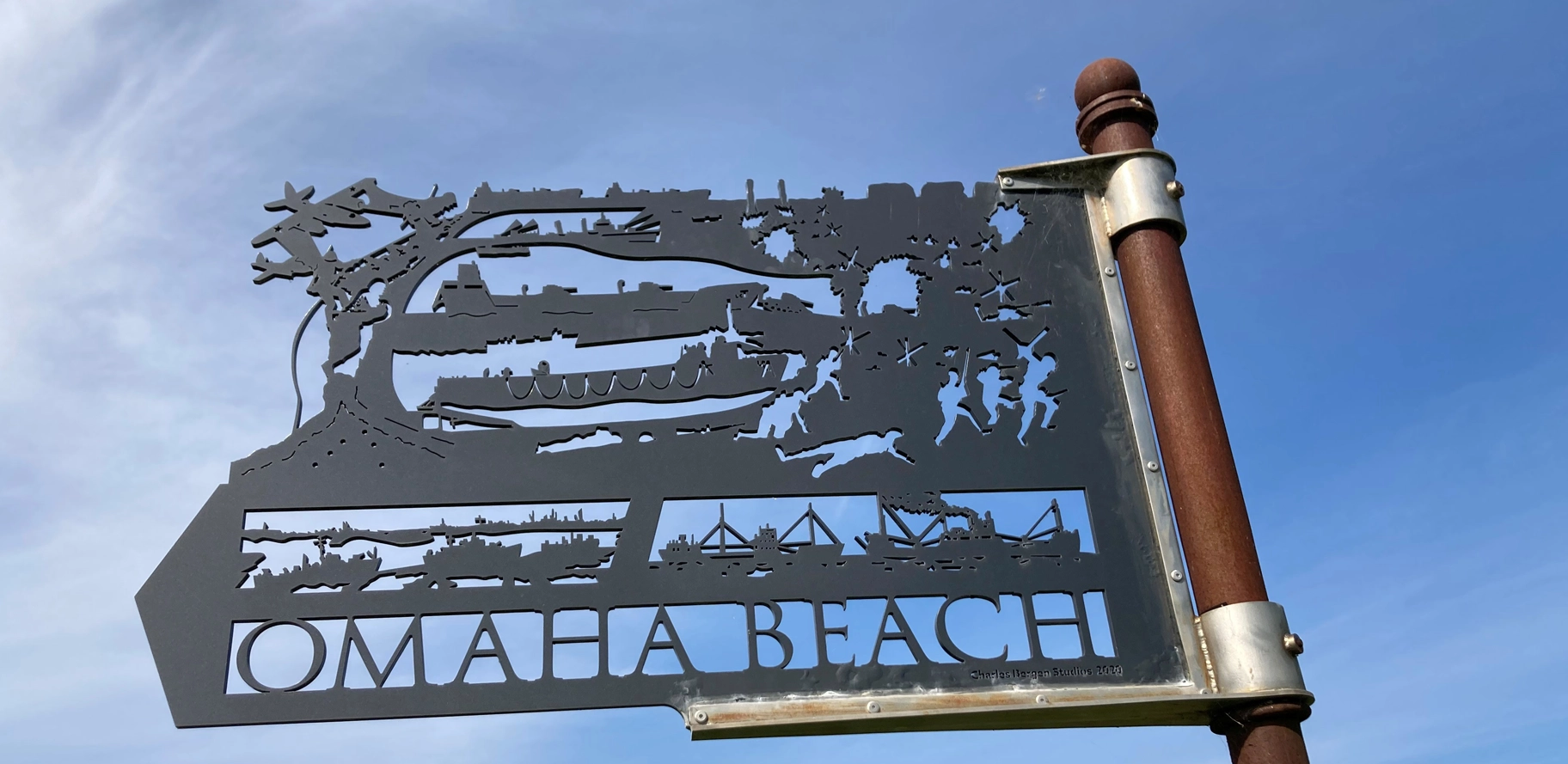 Omaha Beach.webp