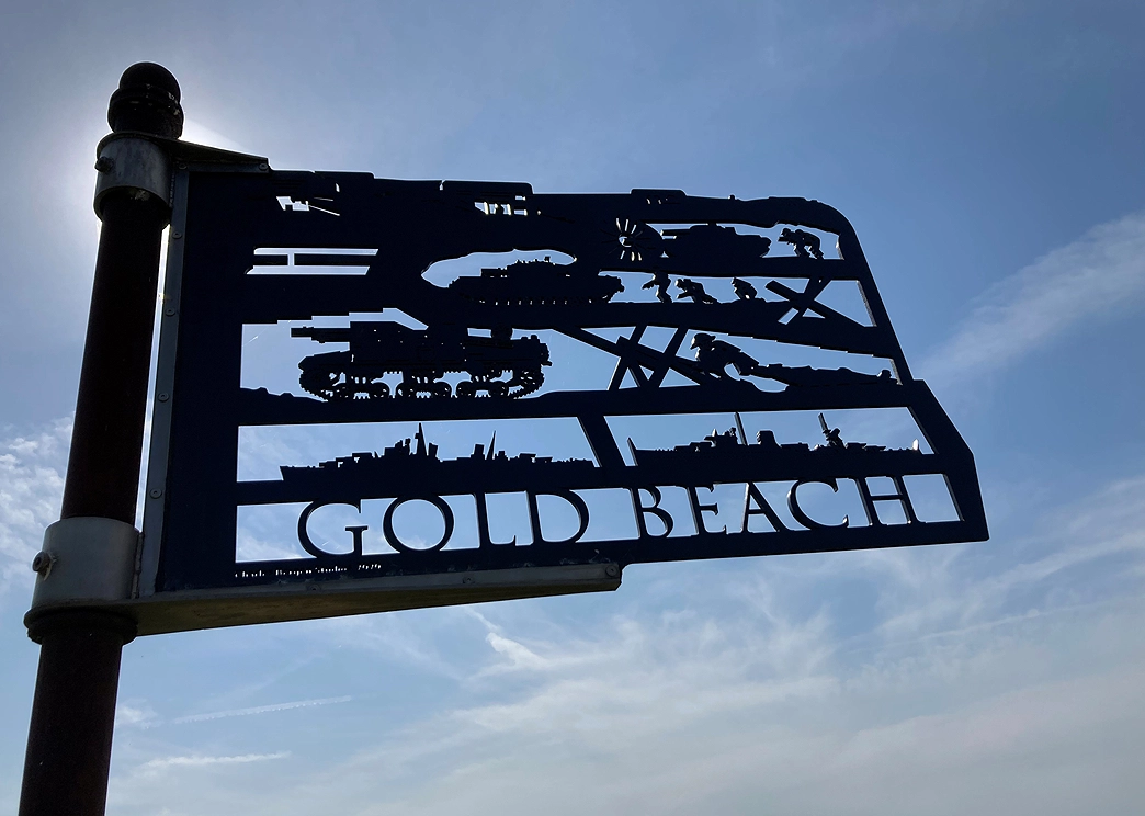 GoldSign.webp