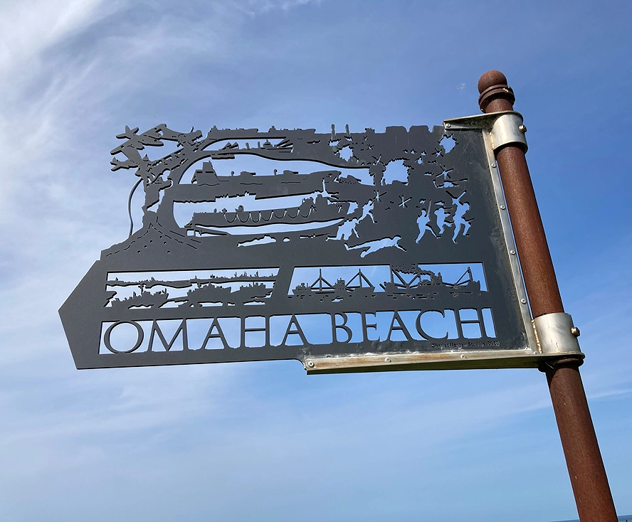 Omaha_Beach.webp