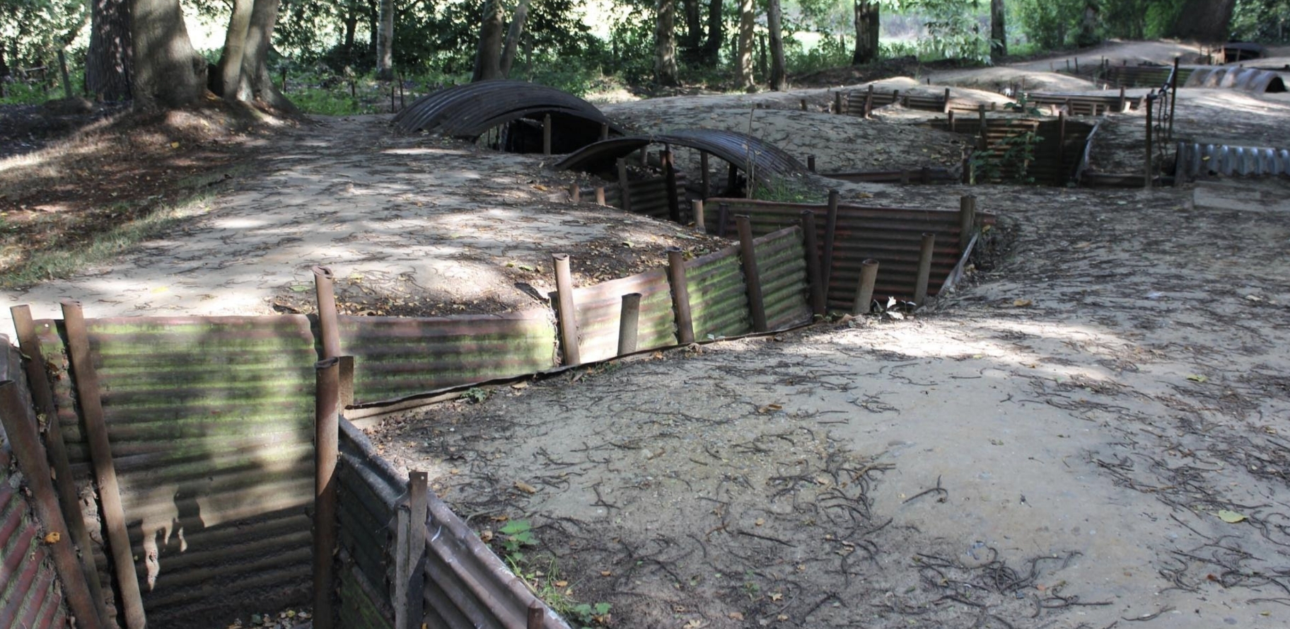 Screenshot 2026-03-09 at 10.53.36.jpg