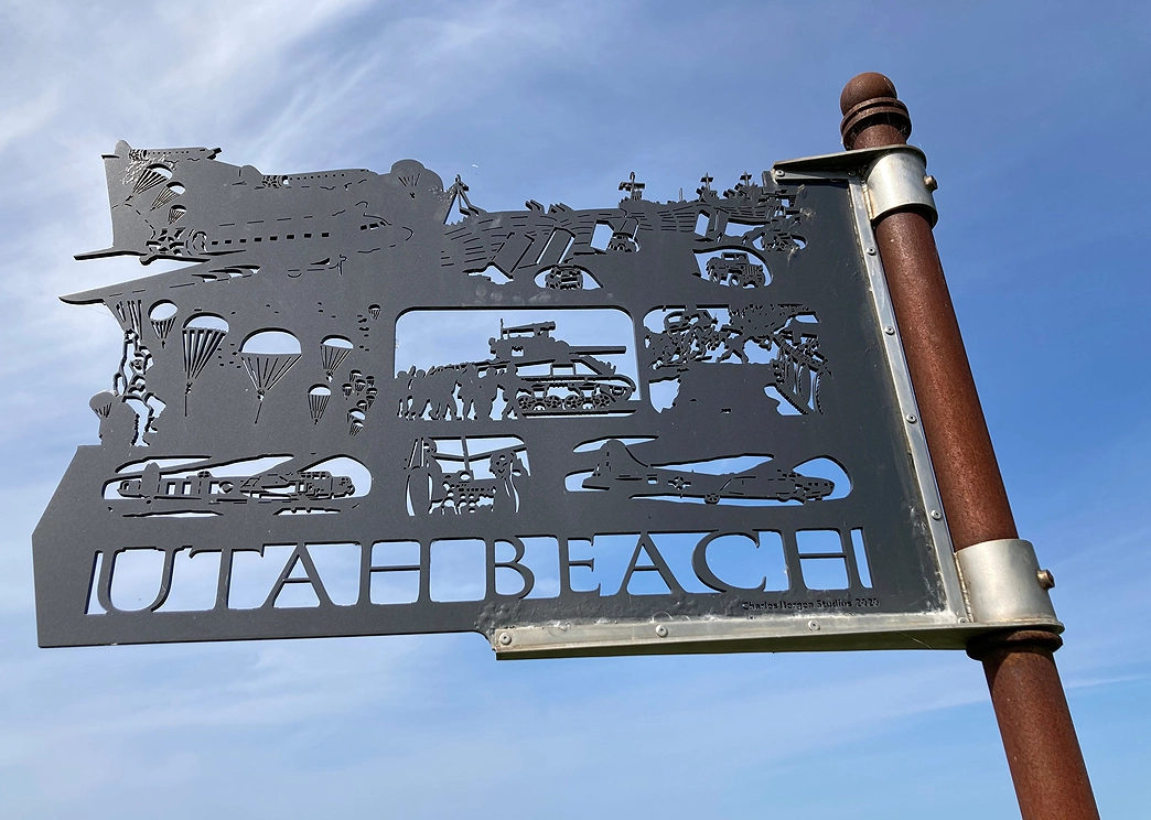 Utah Beach.webp