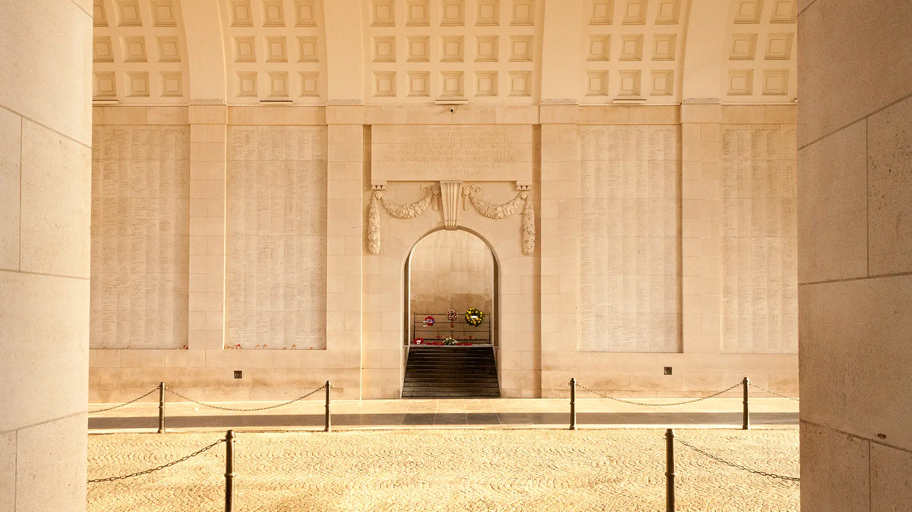 Menin Gate Memoria.webp