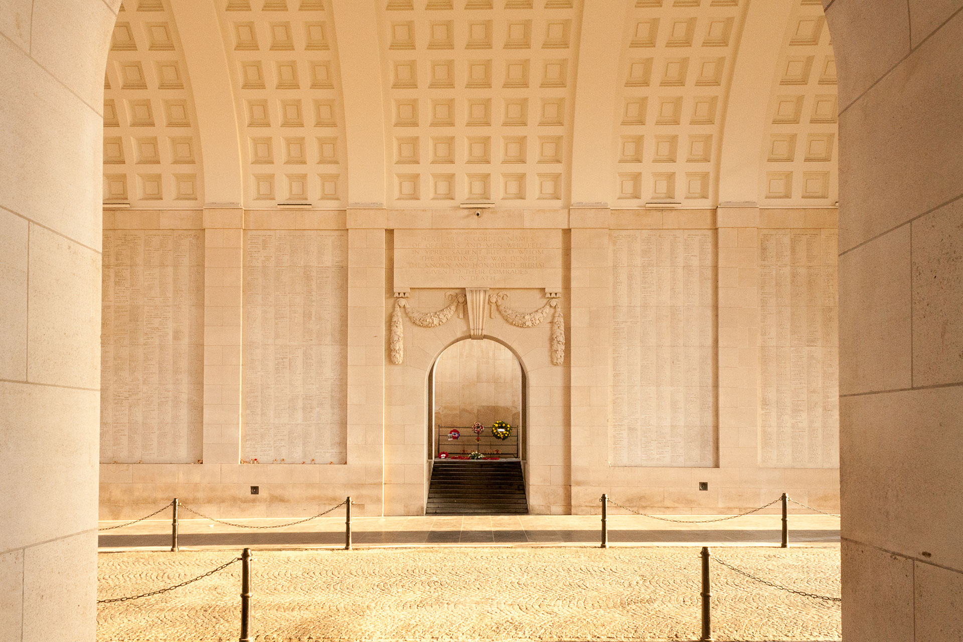 MeninGate_MercatTours.jpg