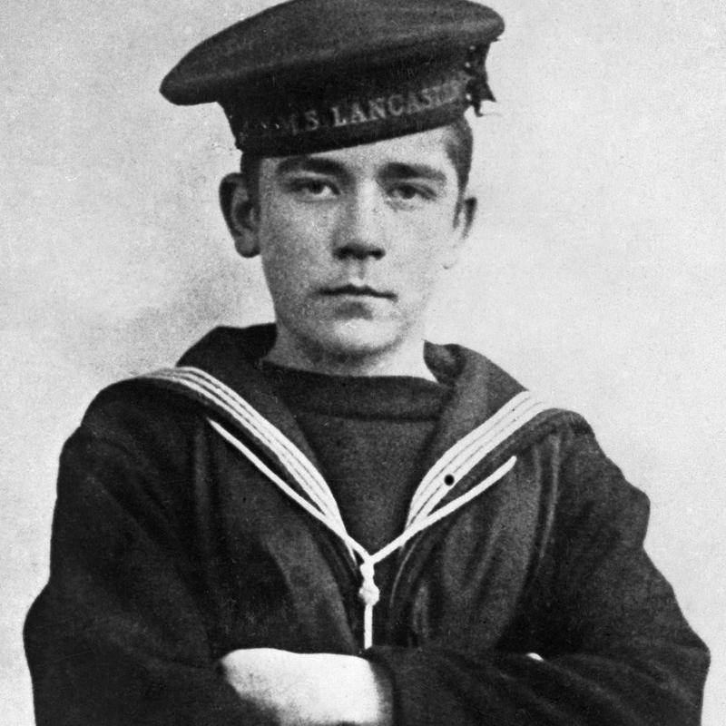 sailor.jpg