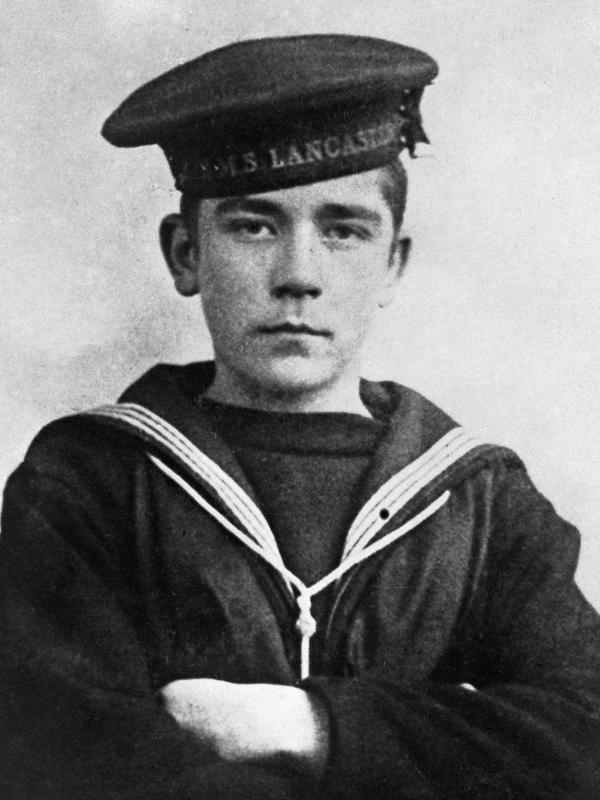 sailor.jpg