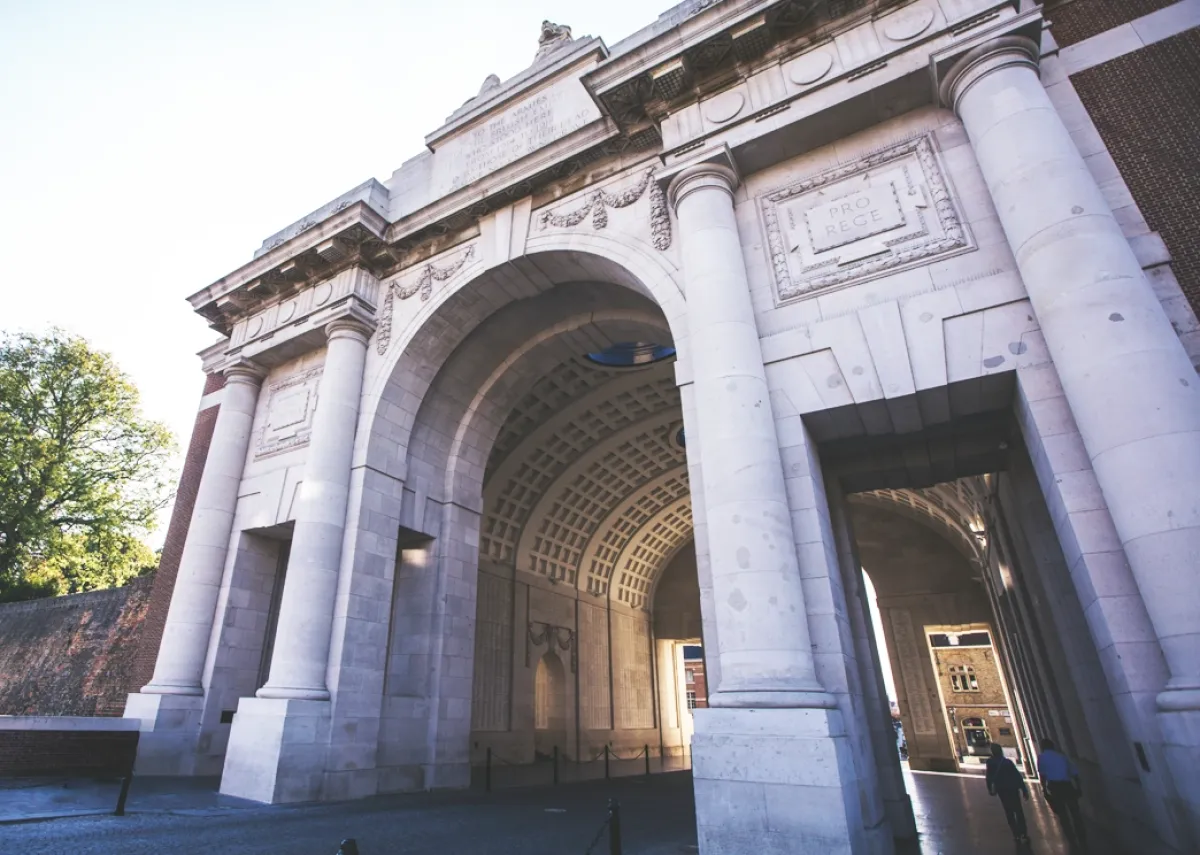 Menin Gate Ypres.webp