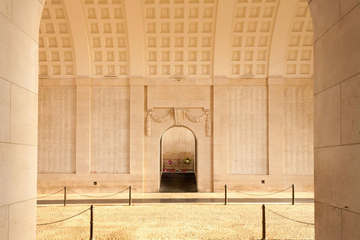 MeninGate_MercatTours.jpg