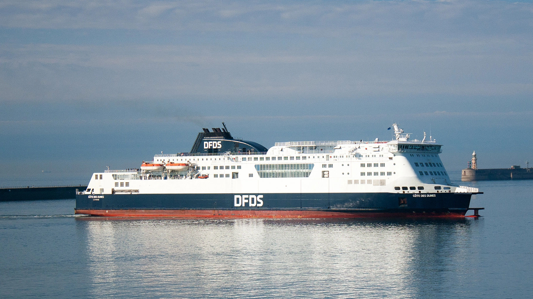 DFDS Ferry.webp