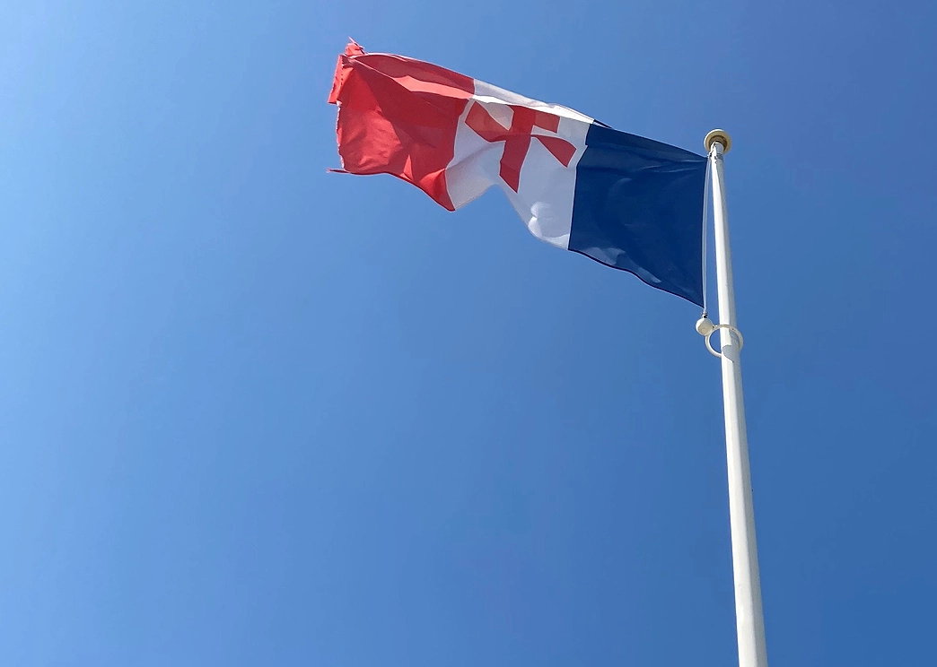 Croix de Lorraine.webp