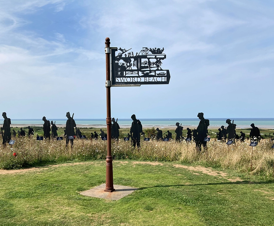 SwordBeachPod.webp