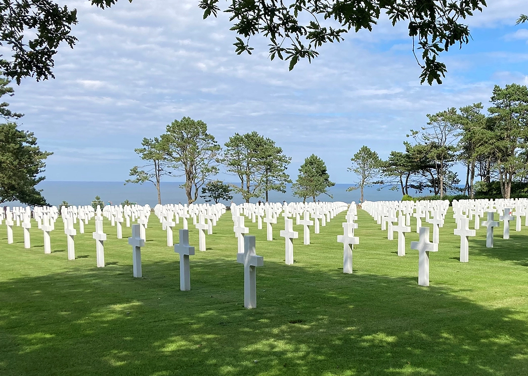 American Cemetery.webp